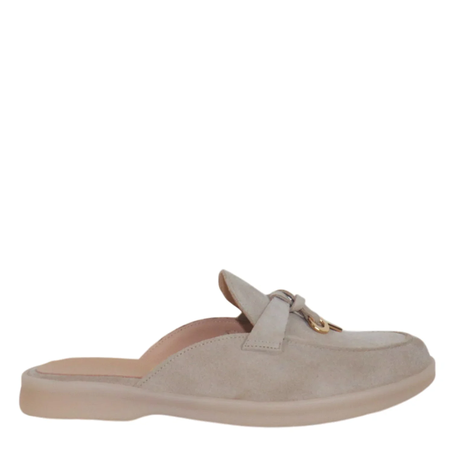 Φωτογραφία προϊόντος: Koniarisshoes Γυναικείο Σαμπό W4K074551G93