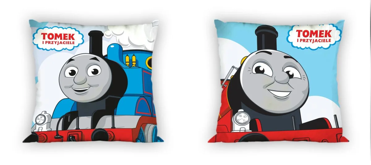 Φωτογραφία προϊόντος: DISNEY DIMcol ΜΑΞΙΛΑΡΑΚΙΑ DISNEY THOMAS 14 40X40 Digital Print