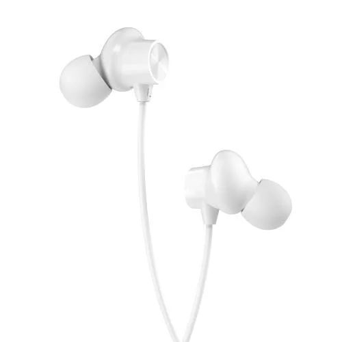 Φωτογραφία προϊόντος: Hands Free Stereo XO EP42 USB C Λευκό N60618