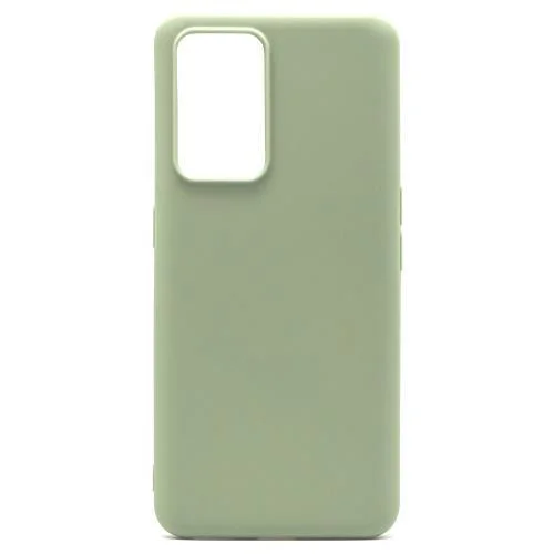 Φωτογραφία προϊόντος: Θήκη Soft TPU inos Realme GT2 5G S-Cover Λαδί N59711