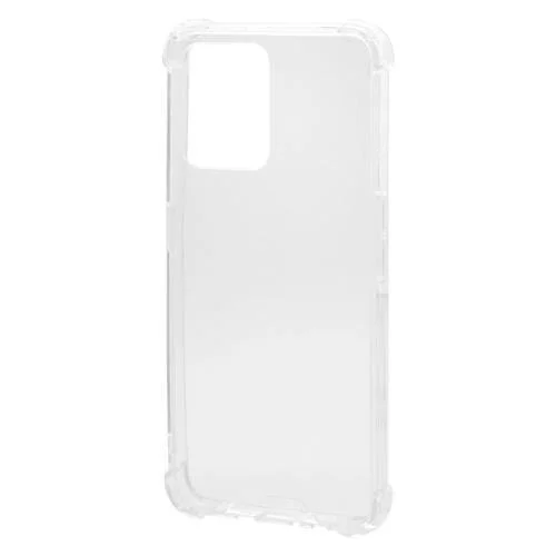 Φωτογραφία προϊόντος: Nortonline Θήκη TPU & PC Realme C35 Shock Proof Διάφανο N58582