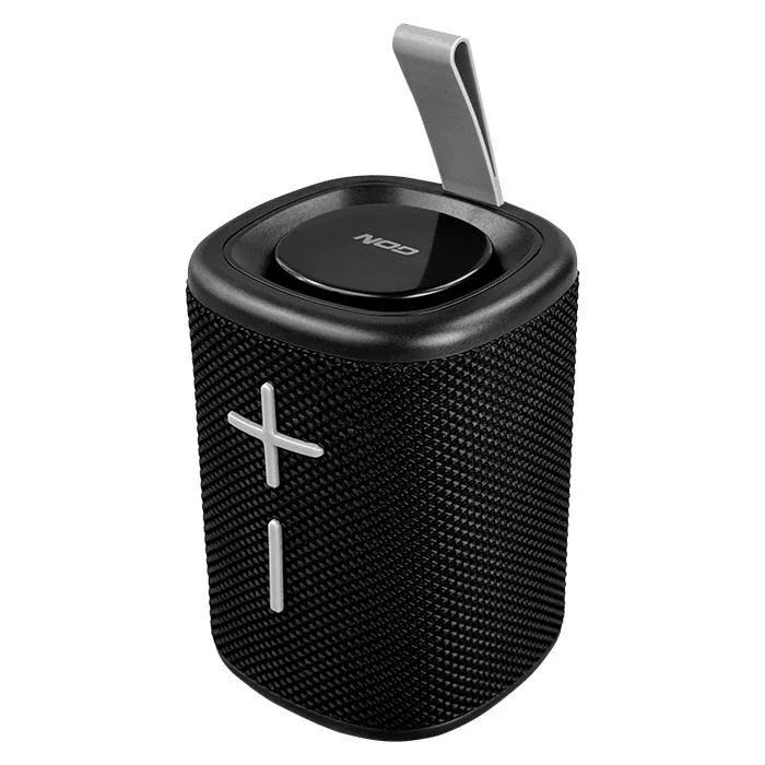 Φωτογραφία προϊόντος: NOD Φορητό bluetooth ηχείο, 6W