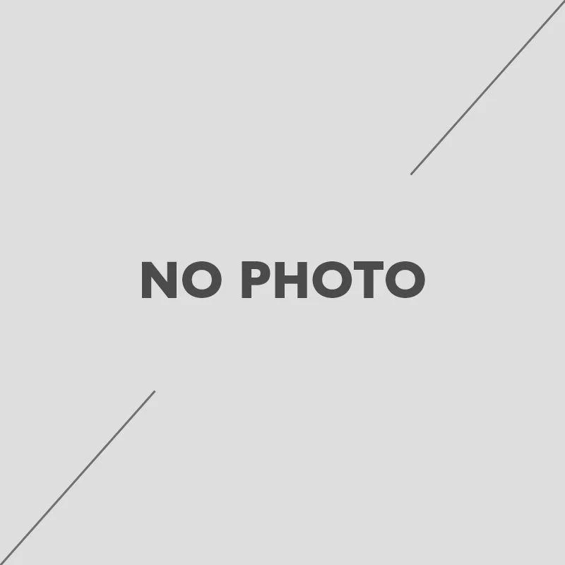 Φωτογραφία προϊόντος: XO Αντάπτορας Micro USB High-Speed θηλ. - Lightning, σε μαύρο/ασημί χρώμα