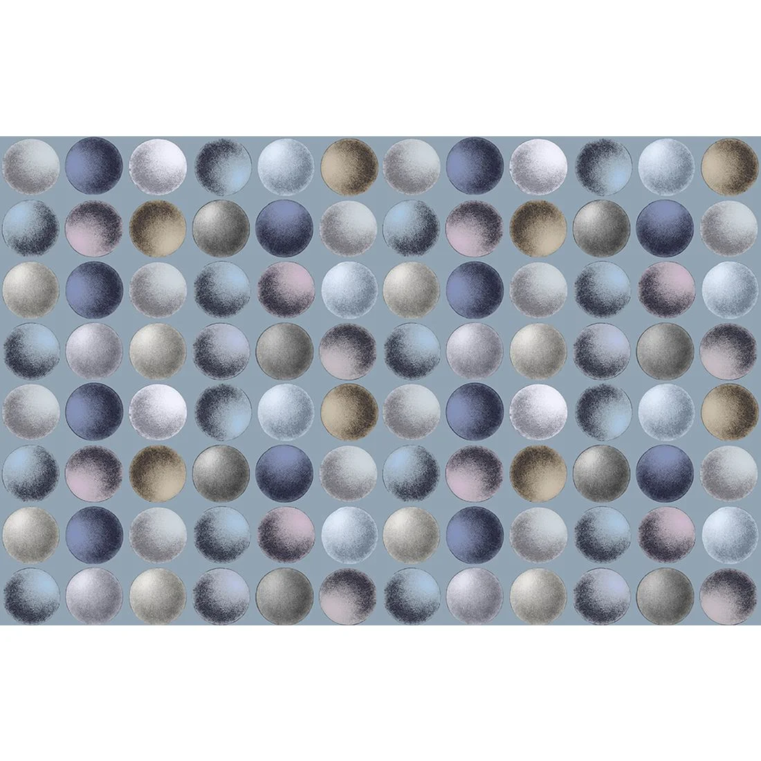 Φωτογραφία προϊόντος: OEM J&V M.C.Escher Non Woven Ταπετσαρία Τοίχου