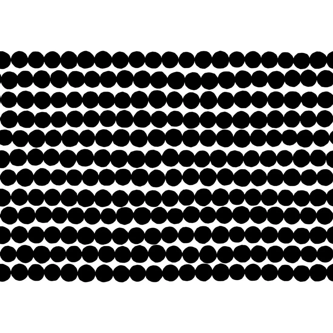 Φωτογραφία προϊόντος: OEM J&V Marimekko Vol.5 Non Woven Ταπετσαρία Τοίχου
