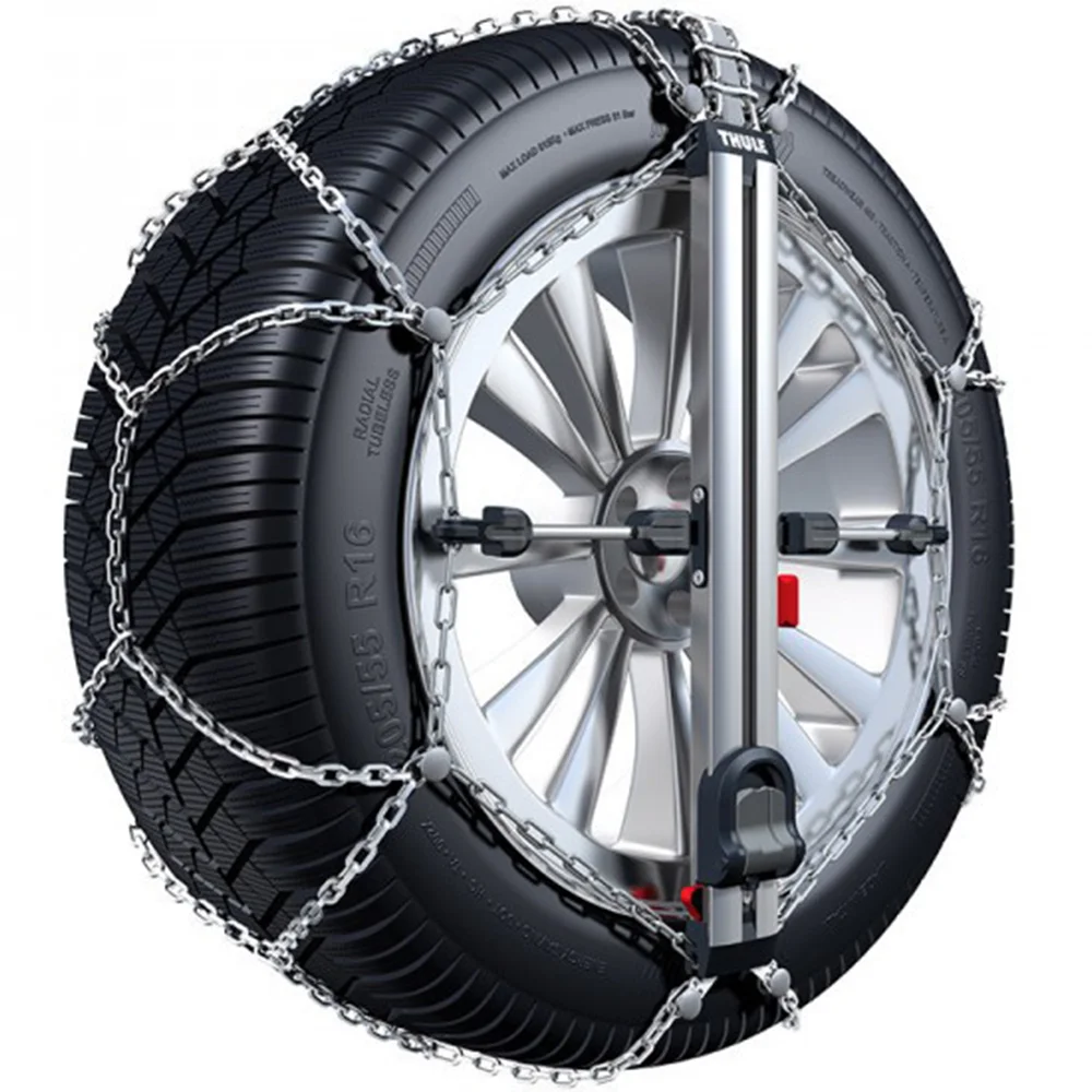 Φωτογραφία προϊόντος: KÖNIG Easy-Fit CU-9 No 080