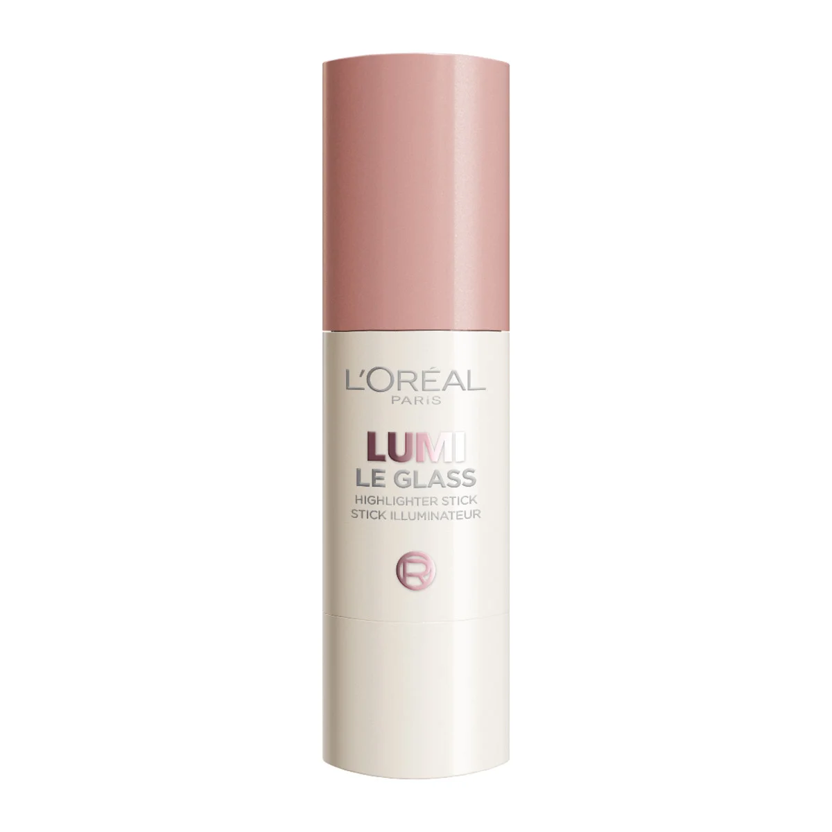Φωτογραφία προϊόντος: L'OREAL Lumi Le Glass Highlighter Stick 5gr