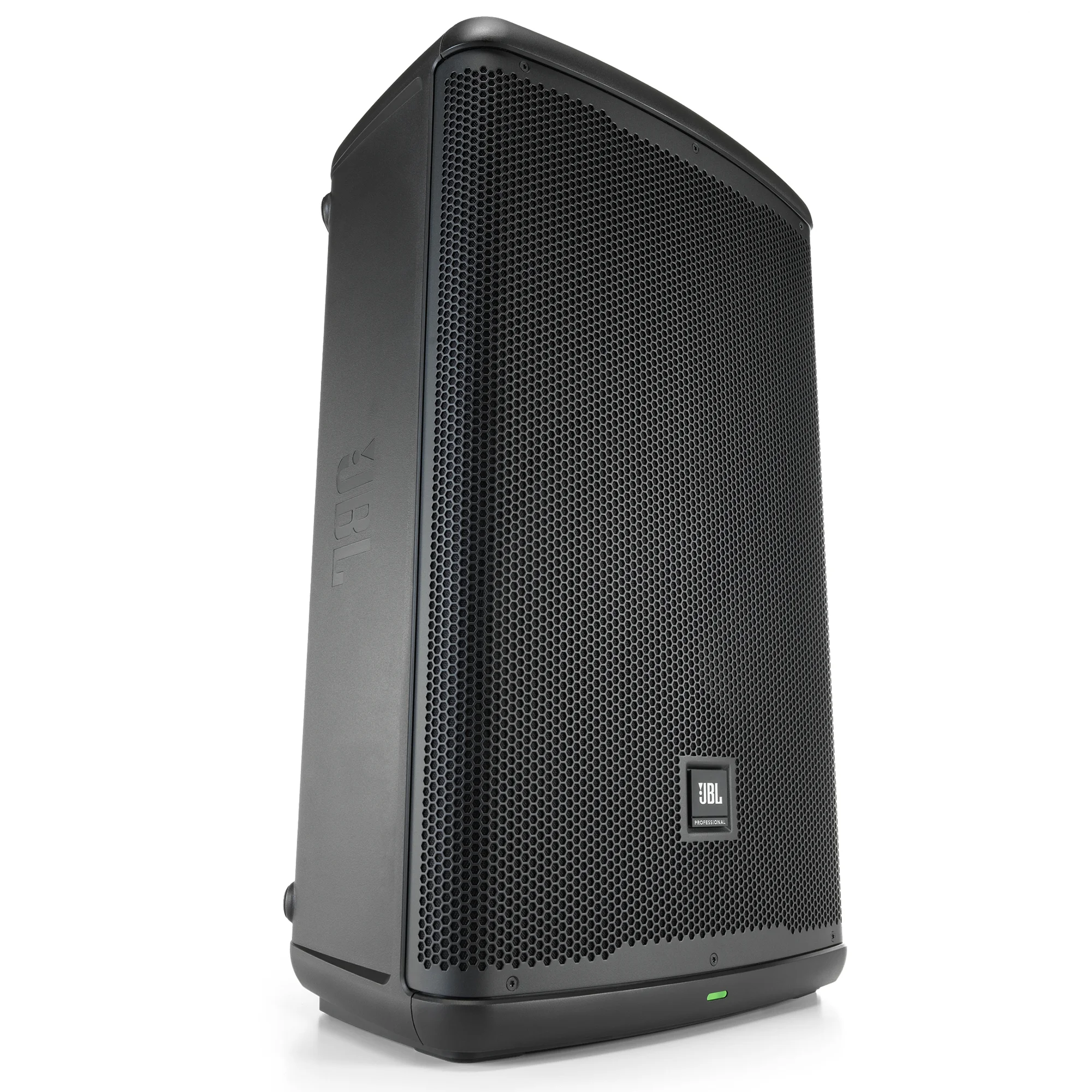 Φωτογραφία προϊόντος: JBL EON 715 ΕΝΕΡΓΟ ΗΧΕΙΟ 2 ΔΡΟΜΩΝ 1,300W Peak / 650W WRMS 15''
