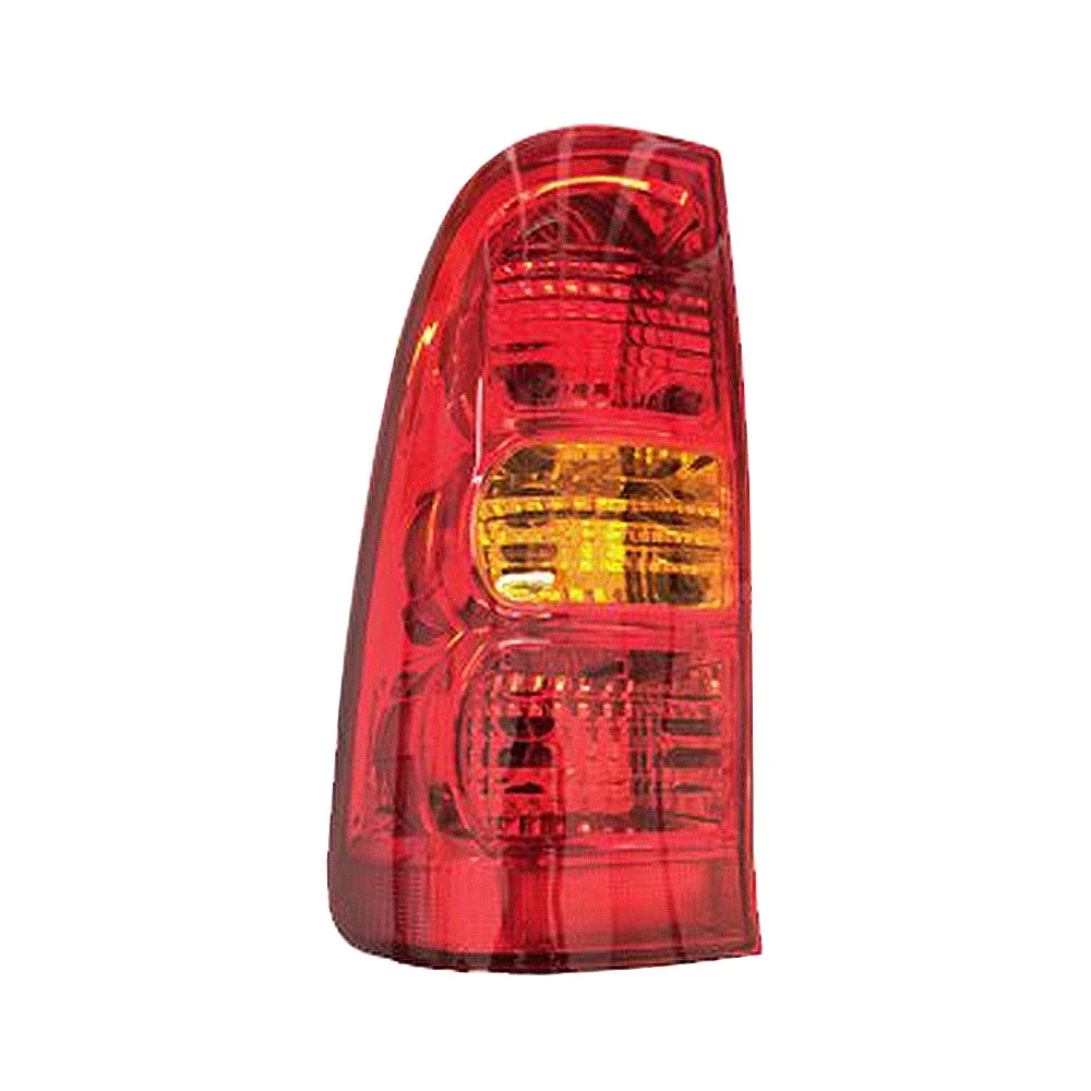 Φωτογραφία προϊόντος: OEM Πίσω φανάρι Toyota Hilux Vigo 2004-2011 αριστερό με φανό ομίχλης 1τμχ