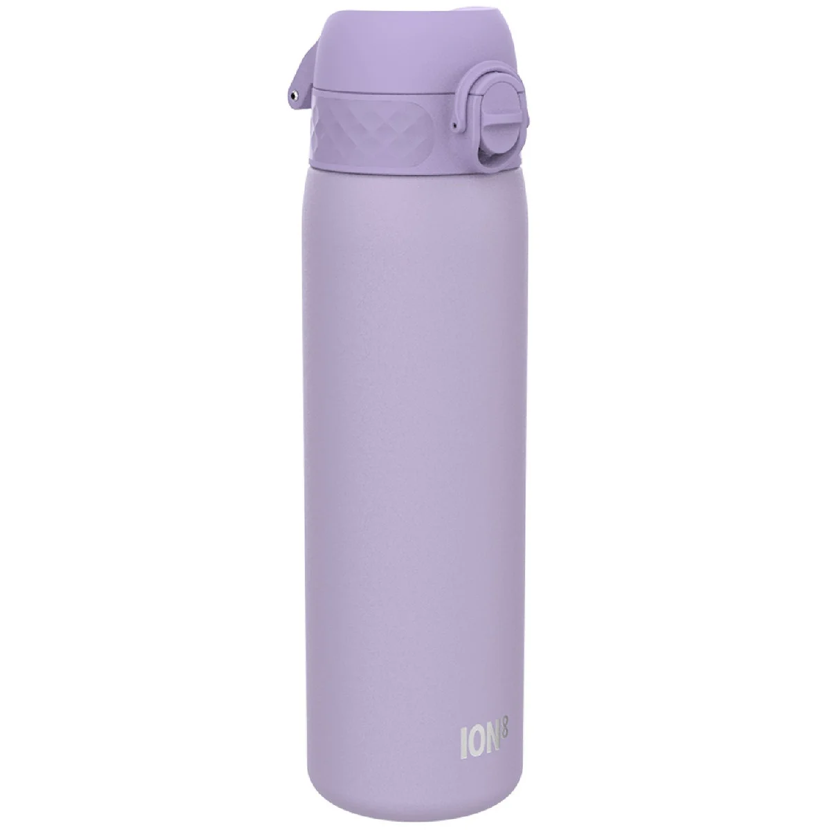 Φωτογραφία προϊόντος: ION8 Παγούρι Θερμός Slim 500ml Λιλά