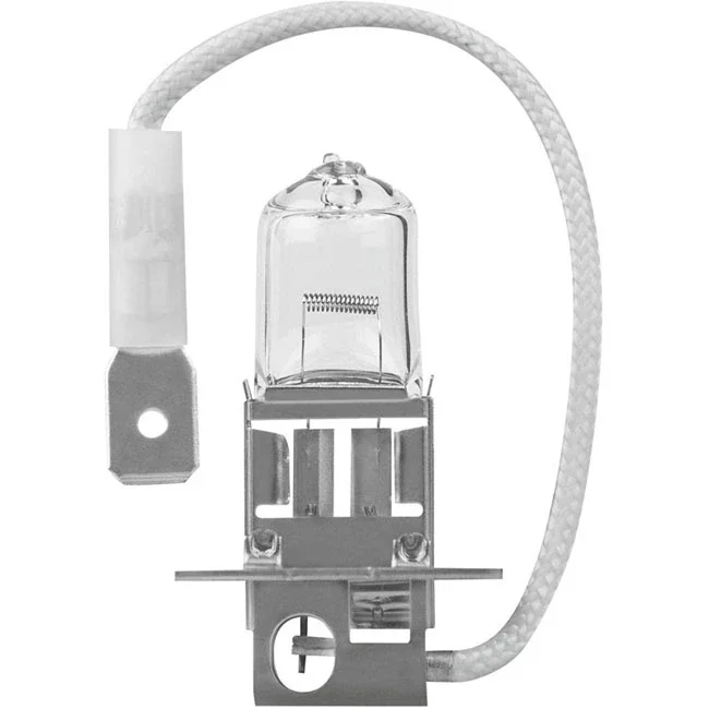 Φωτογραφία προϊόντος: ΛΑΜΠΑ H3 N453 55W 12V PK22S NEOLUX ΒΥ OSRAM