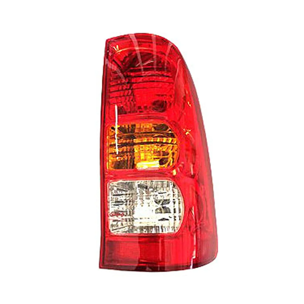 Φωτογραφία προϊόντος: OEM Πίσω φανάρι Toyota Hilux Vigo 2004-2011 δεξί με φανό όπισθεν 1τμχ