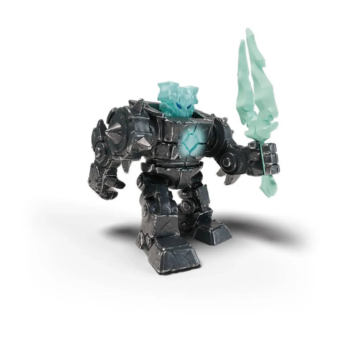 Φωτογραφία προϊόντος: Schleich 42598 Eldrador Shadow Ice Robot