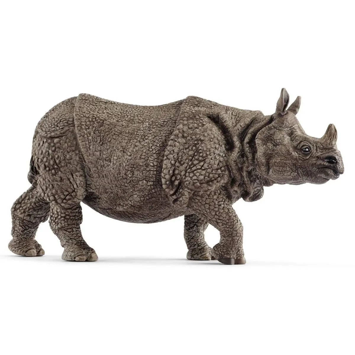 Φωτογραφία προϊόντος: Schleich 14816 Ρινόκερος Ινδικός