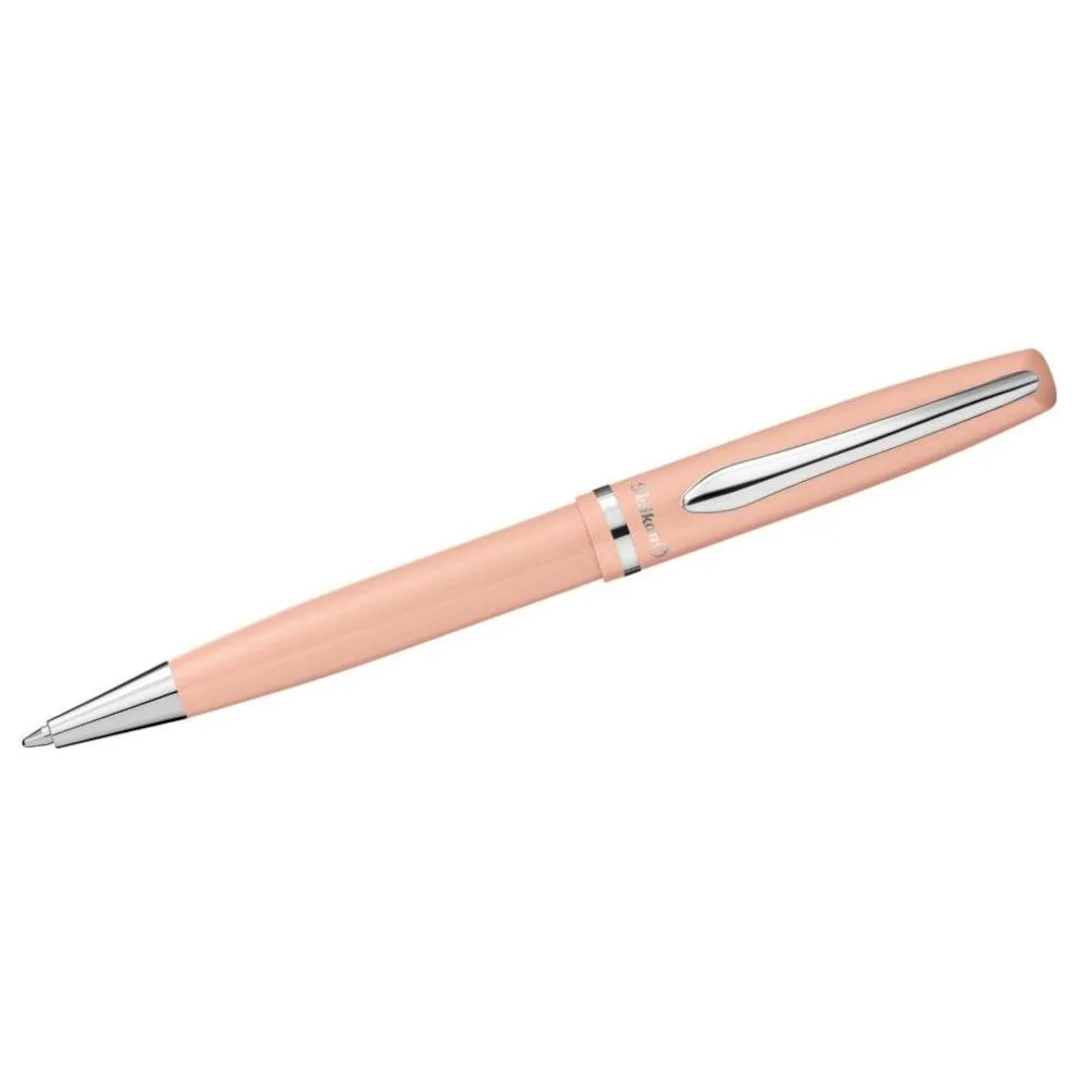 Φωτογραφία προϊόντος: Pelikan Στυλό Jazz Pastel K36 Apricot