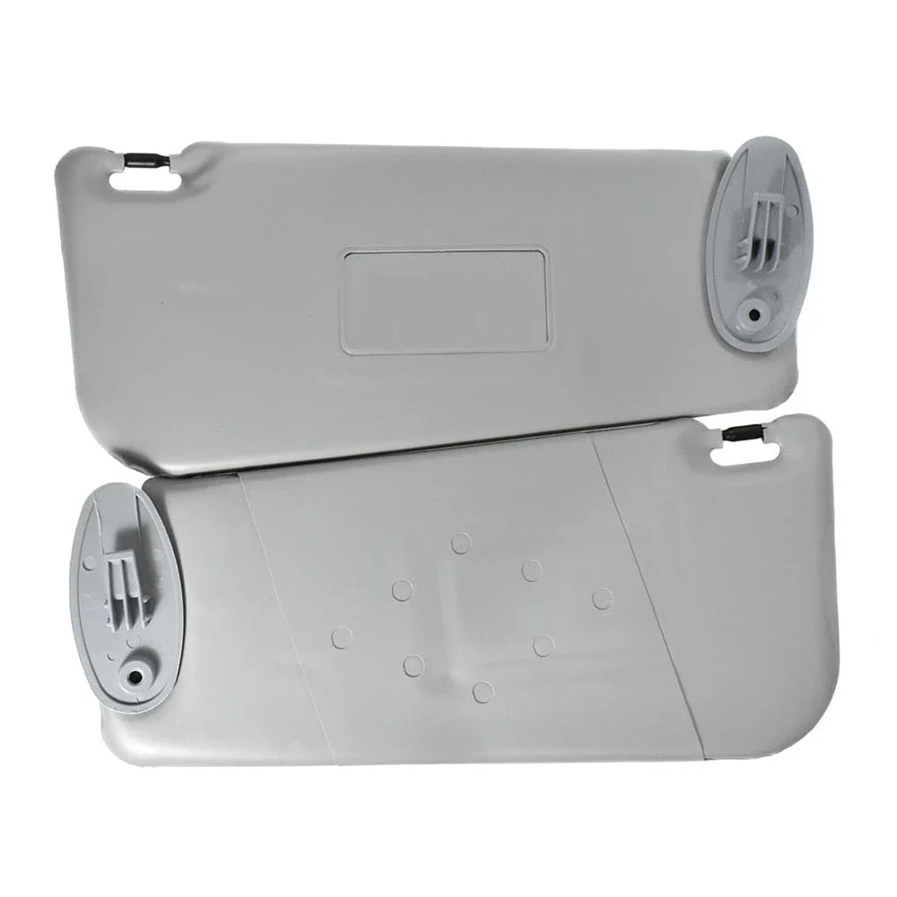 Φωτογραφία προϊόντος: OEM Αλεξήλια Fiat Punto II 1999-2010 / Fiat Grande Punto 2005-2012 (σετ)