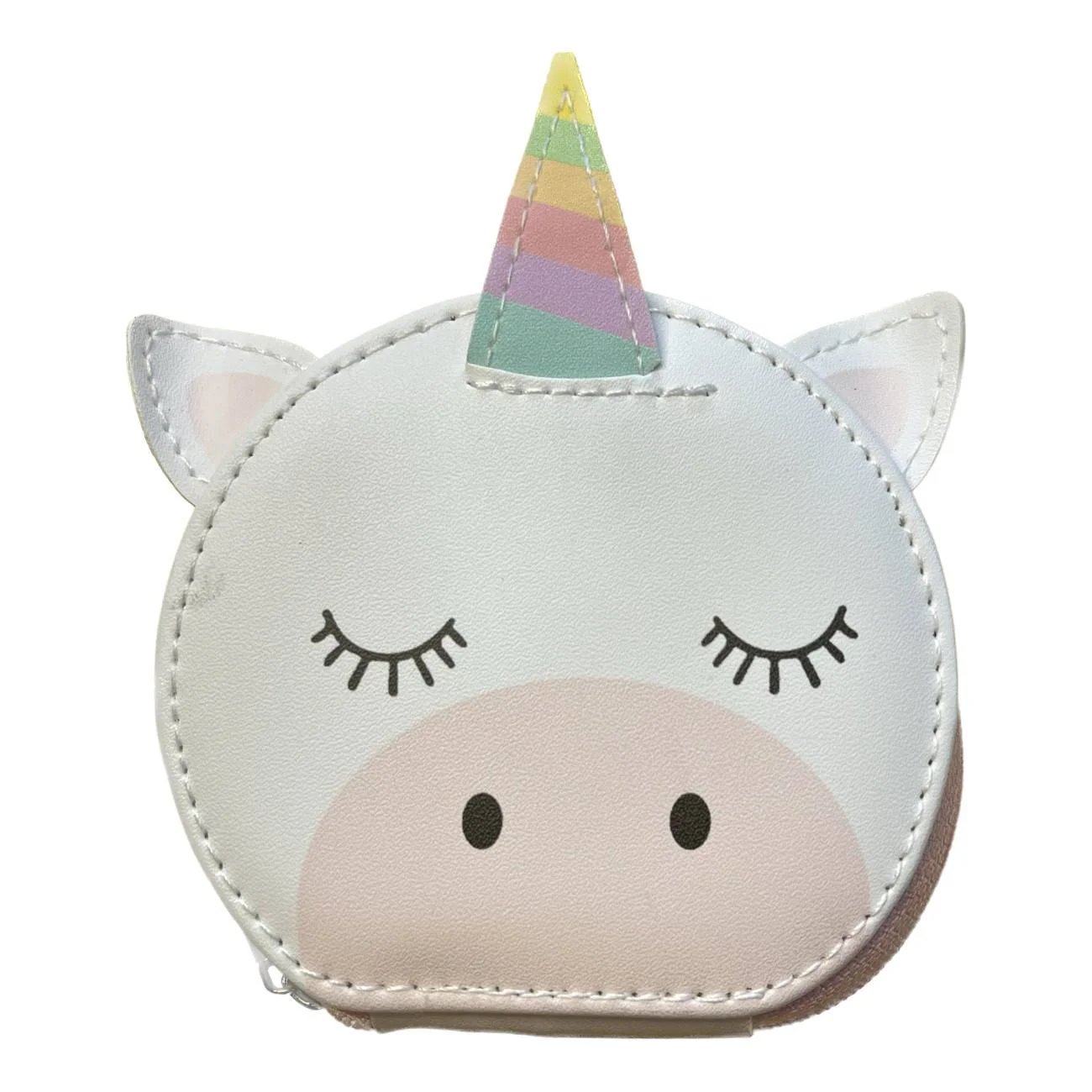 Φωτογραφία προϊόντος: i-TOTAL ΣΕΤ ΜΑΝΙΚΙΟΥΡ TOTAL GIFT CUTE UNICORN