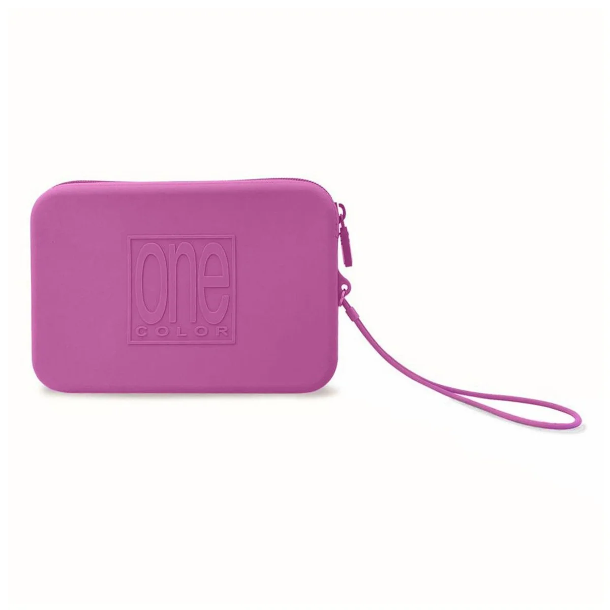 Φωτογραφία προϊόντος: 8120-4 Κασετίνα Blasetti Summer Flat Celeste Ροζ