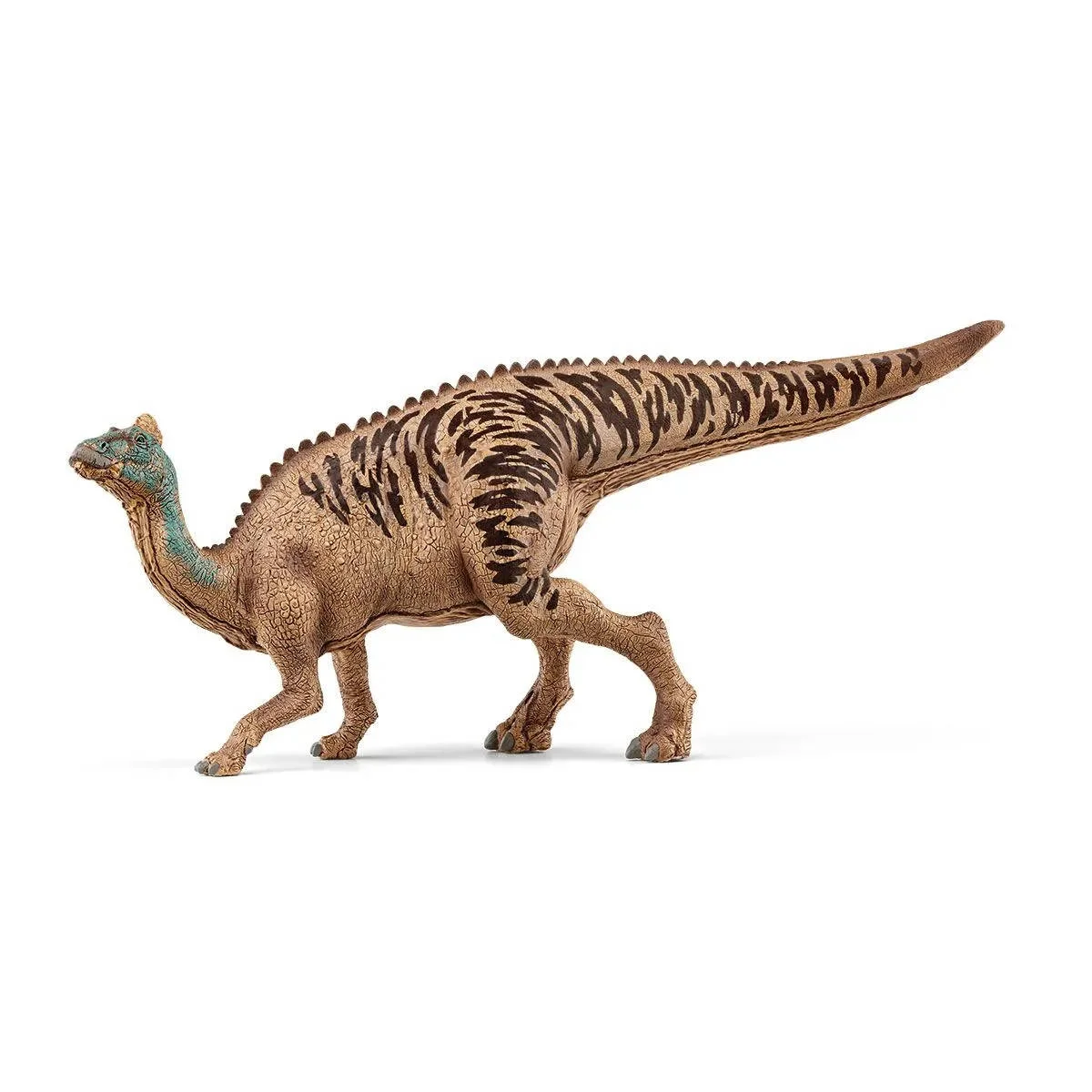Φωτογραφία προϊόντος: Schleich 15037 Δεινόσαυρος -Edmontosaurus