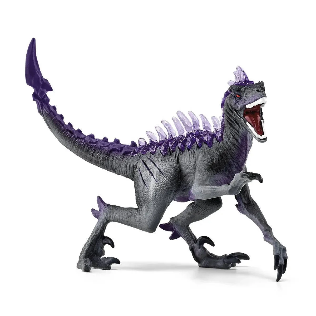 Φωτογραφία προϊόντος: Schleich 70154 DINOSAURS Shadow Raptor