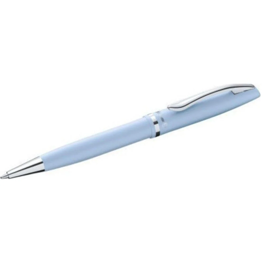 Φωτογραφία προϊόντος: Pelikan Στυλό Jazz Pastel K36 Blue