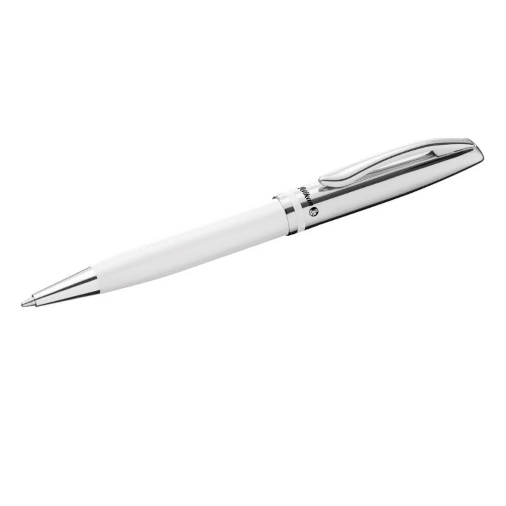 Φωτογραφία προϊόντος: Pelikan Στυλό pen Jazz Classic K35 White