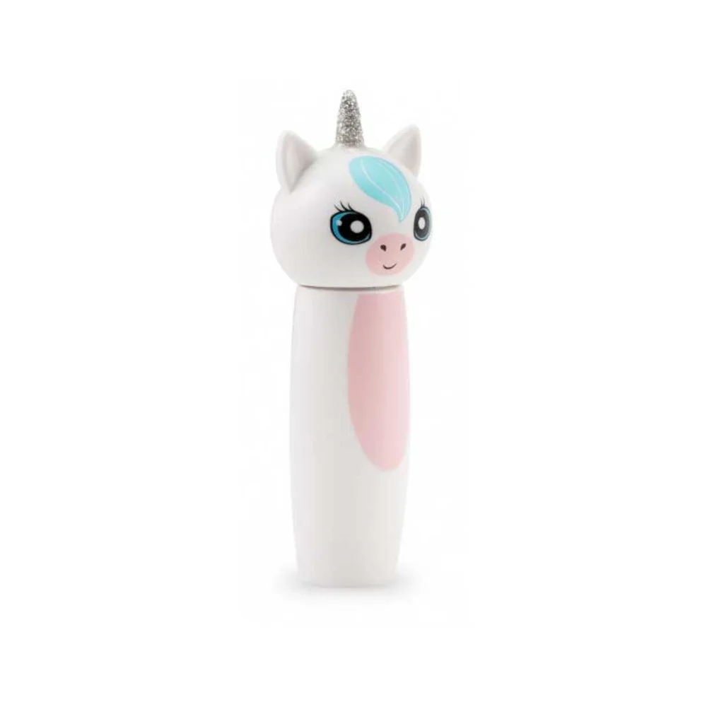 Φωτογραφία προϊόντος: Martinelia Unicorn Lip Gloss Marshmallow