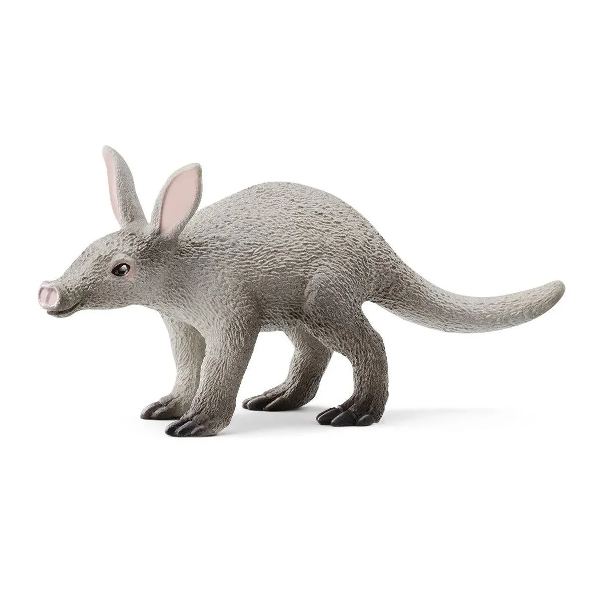 Φωτογραφία προϊόντος: Schleich 14863 Μυρμηγκοφάγος