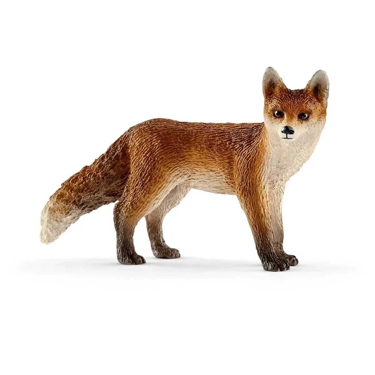 Φωτογραφία προϊόντος: Schleich 14782 Αλεπού Κόκκινη