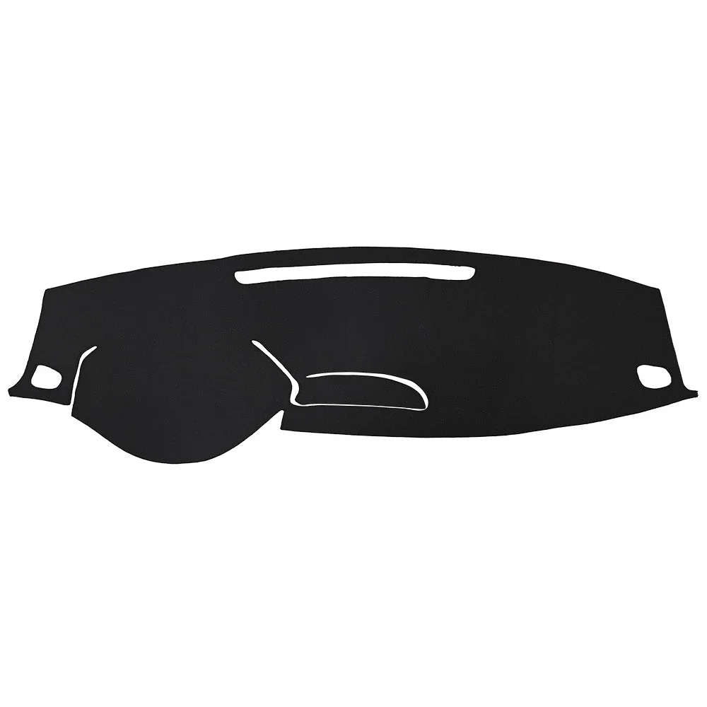 Φωτογραφία προϊόντος: AUTOTREND BMW 3 Series F30/F31 (2011-2019) κάλυμμα ταμπλό μαύρο