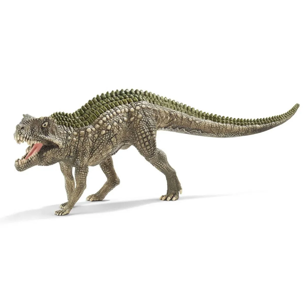 Φωτογραφία προϊόντος: schleich Schleish 15018 ΜΙΝΙΑΤΟΥΡΑ Postosuchus
