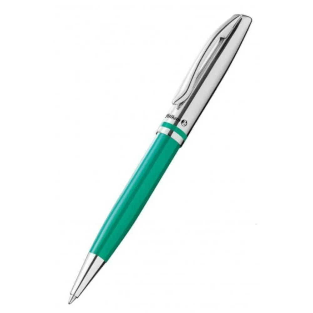 Φωτογραφία προϊόντος: Pelikan Στυλό pen Jazz Classic K35 Aqua Blister