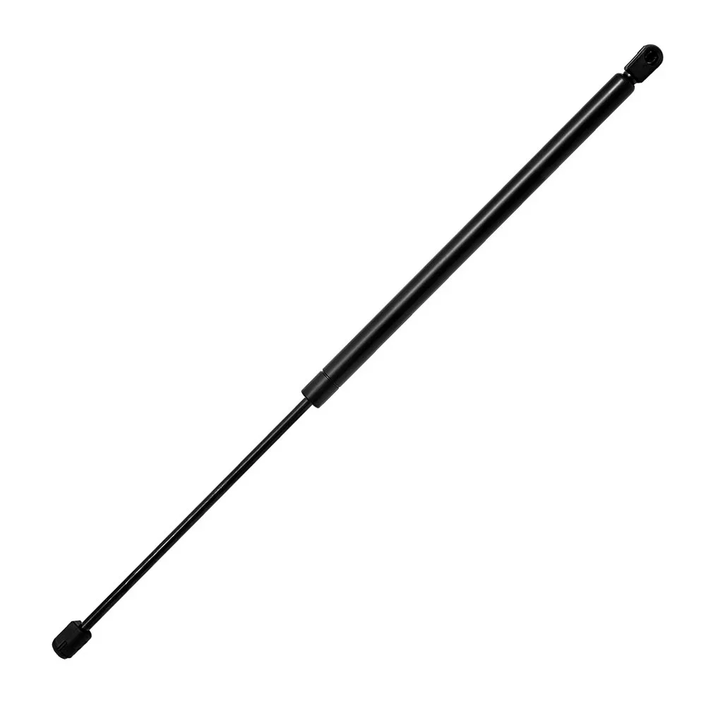Φωτογραφία προϊόντος: Citroen Saxo 1996-2004 QWP 611mm/355N αμορτισέρ πορτ μπαγκάζ (OE 8731.C0) - 1τμχ