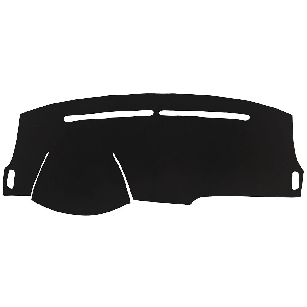 Φωτογραφία προϊόντος: AUTOTREND Hyundai Getz 2002-2011 κάλυμμα ταμπλό μαύρο
