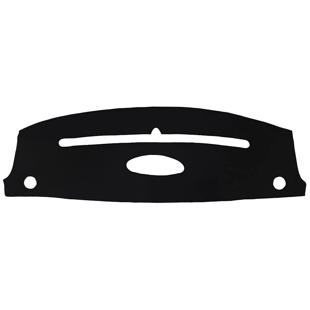 Φωτογραφία προϊόντος: AUTOTREND Mini Hatch R50/R52/R53 (2000-2006) κάλυμμα ταμπλό μαύρο