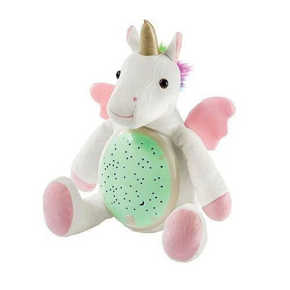 Φωτογραφία προϊόντος: Luna Toys ΛΟΥΤΡΙΝΟ ΦΩΤΑΚΙ ΜΕ ΠΡΟΒΟΛΕΑ LED ΜΟΝΟΚΕΡΟΣ LUNA 25X27X19ΕΚ