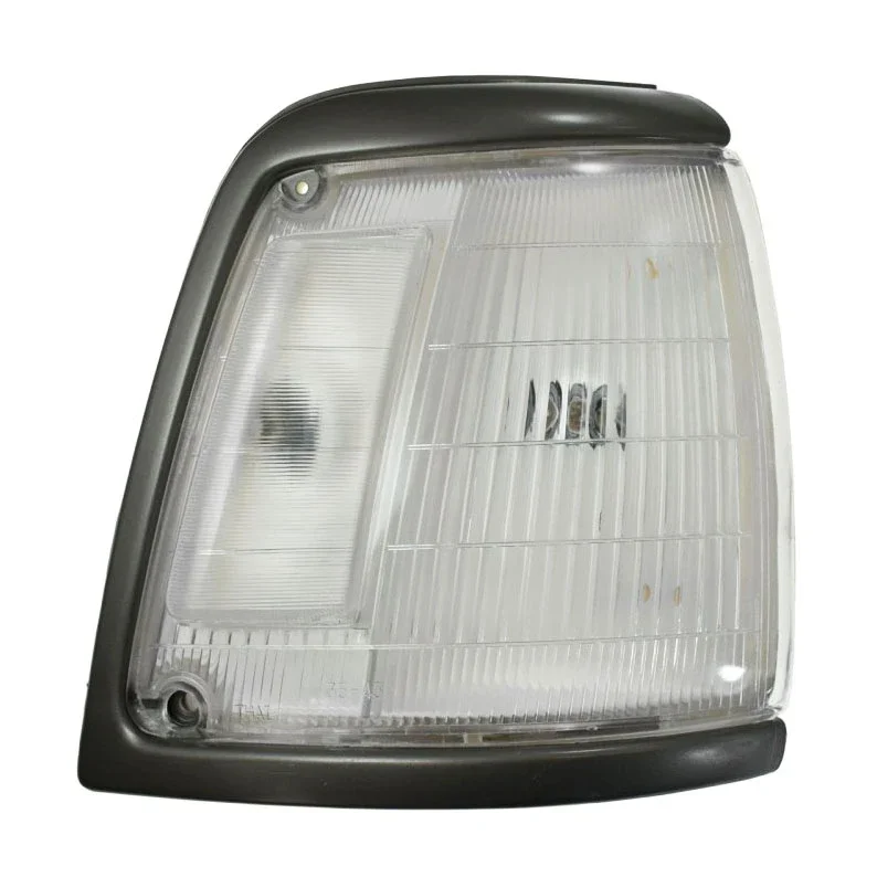 Φωτογραφία προϊόντος: OEM Toyota Hilux 2Χ4 1988-1997 φανός φλας γωνιακός εμπρός δεξιός