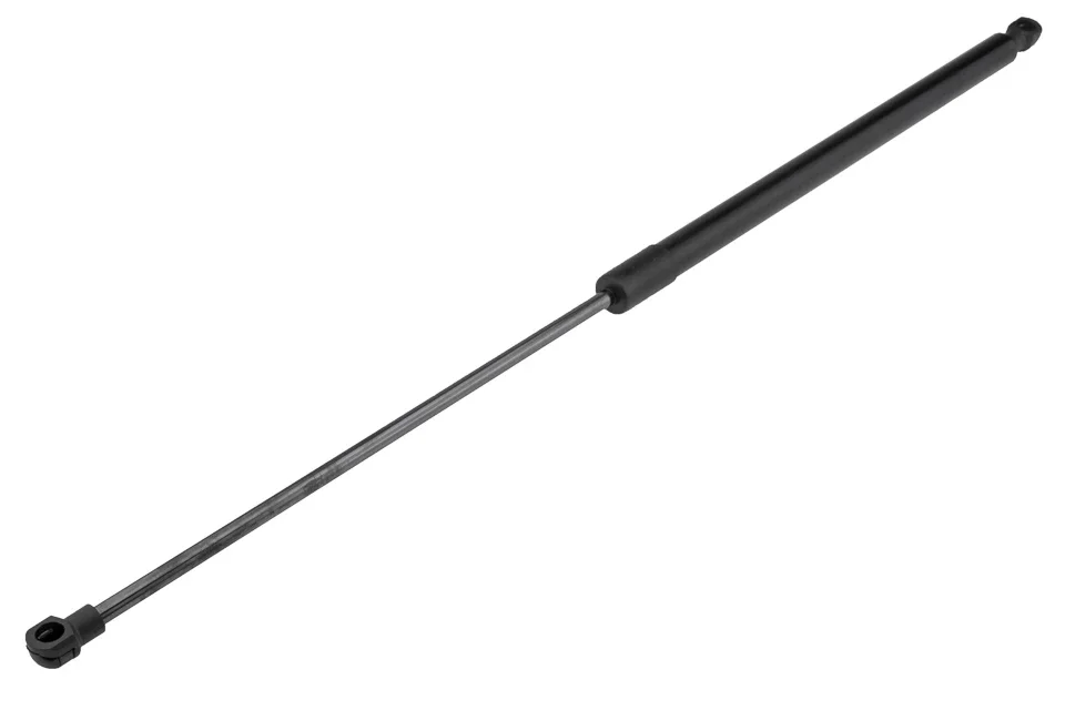 Φωτογραφία προϊόντος: BMW Σειρά 3 Compact E46 (2001-2005) NTY 627mm/660N αμορτισέρ πόρτ μπαγκάζ (OE 51247038248) -1τμχ