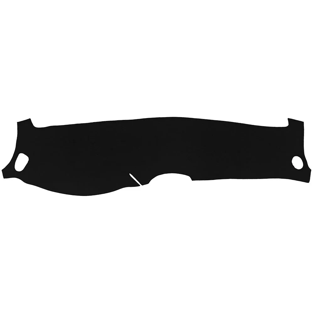 Φωτογραφία προϊόντος: AUTOTREND Hyundai Accent I 1994-1999 κάλυμμα ταμπλό μαύρο
