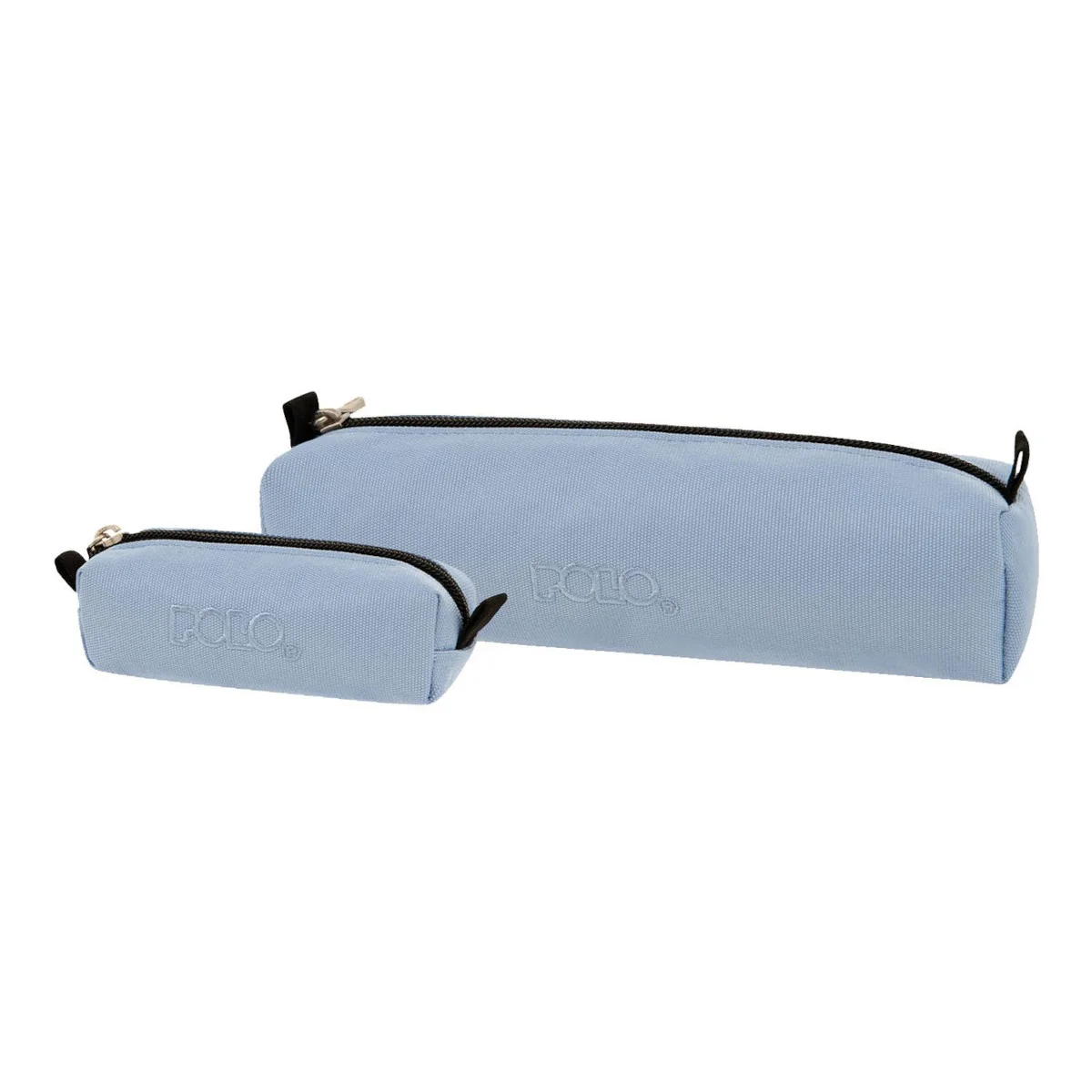 Φωτογραφία προϊόντος: POLO 937006 5302 PENCIL CASE WALLET Cornflower Blue