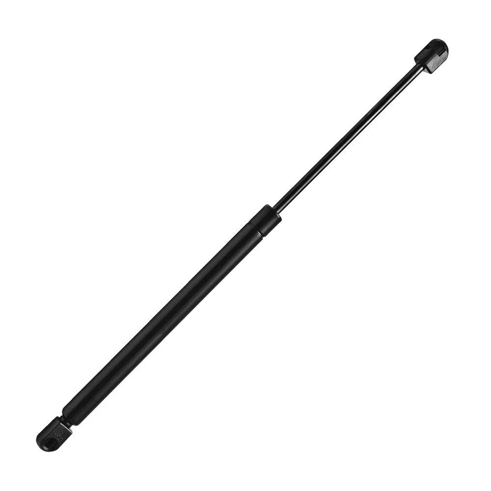 Φωτογραφία προϊόντος: Fiat Punto II Hatchback (188) 1999-2012 QWP 455mm/380N αμορτισέρ πορτ μπαγκάζ (OE 46524678) - 1τμχ