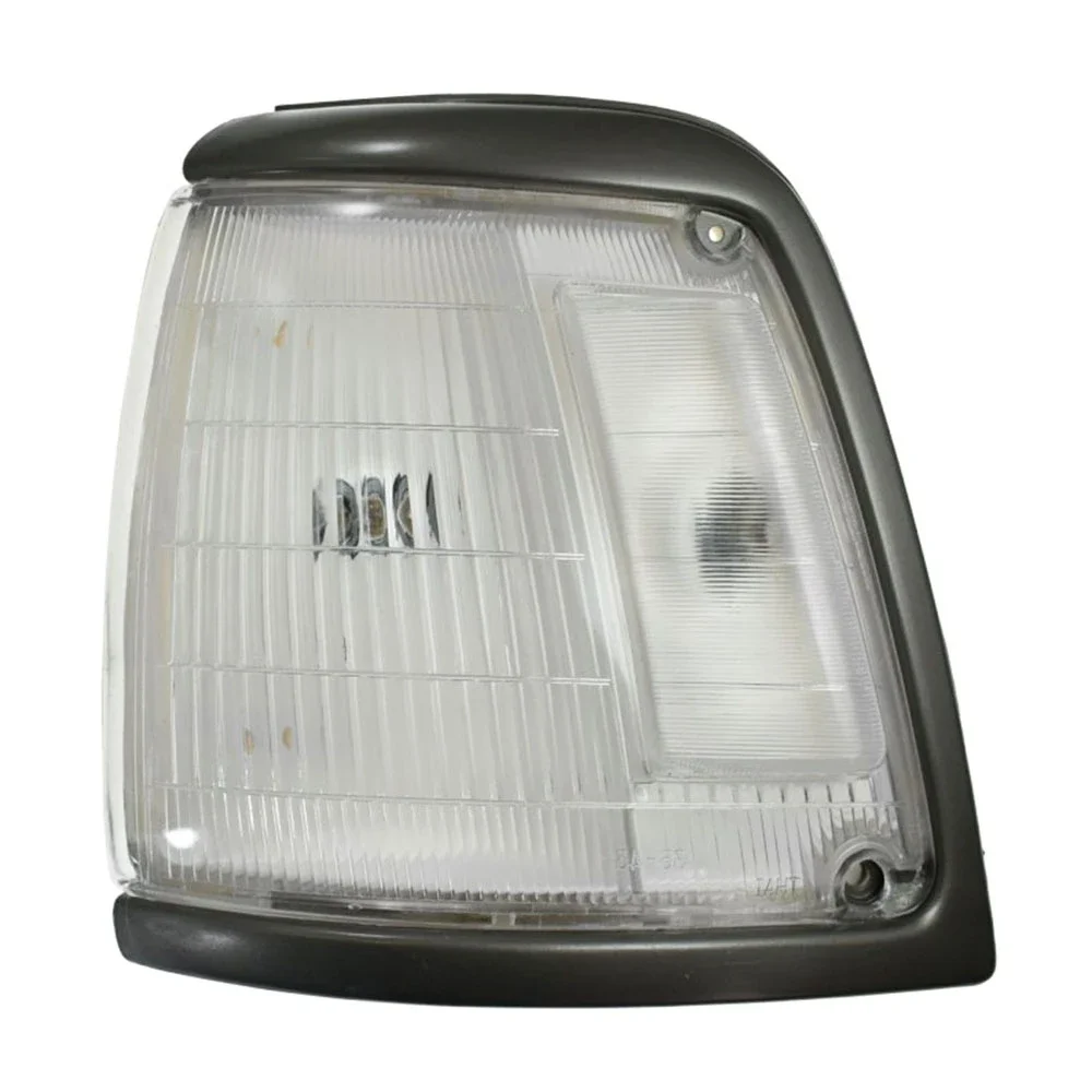 Φωτογραφία προϊόντος: OEM Toyota Hilux 2Χ4 1988-1997 φανός φλας γωνιακός εμπρός αριστερός