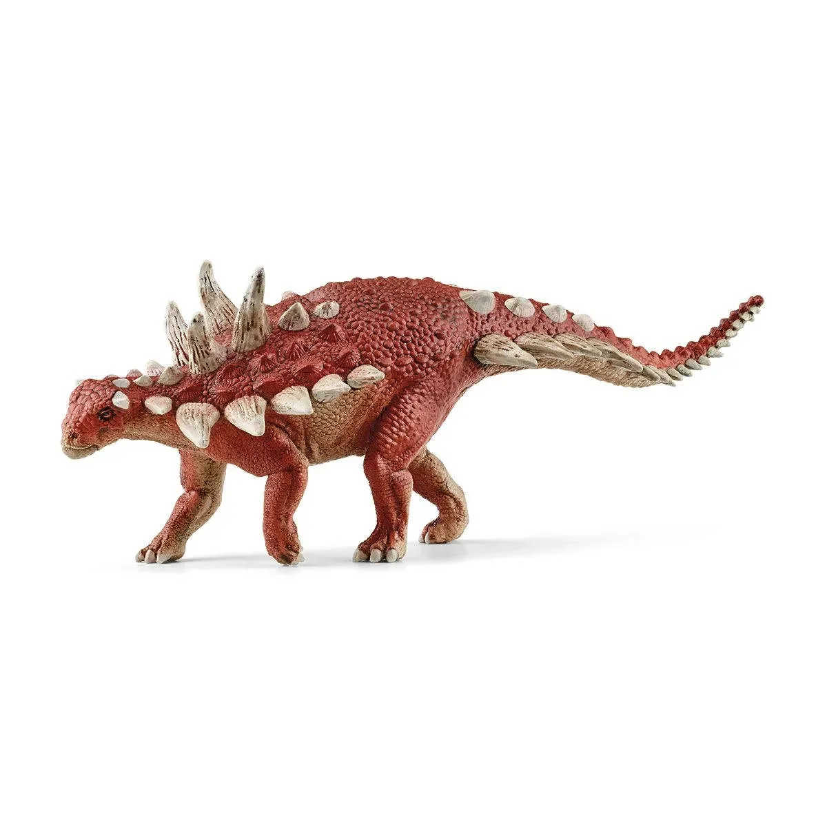 Φωτογραφία προϊόντος: Schleich 15036 DINOSAURS Gastonia