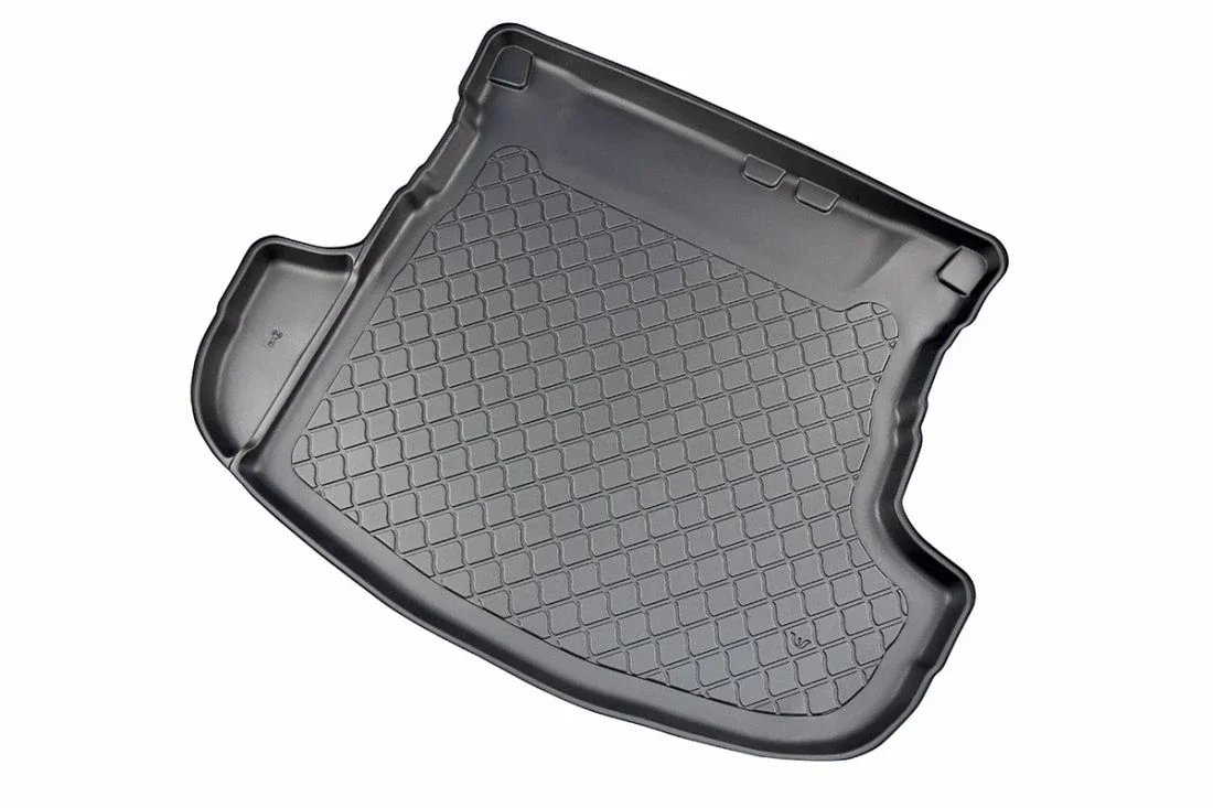 Φωτογραφία προϊόντος: Aristar Πατάκι για πορτ - μπαγκάζ για Mitsubishi Outlander III (2012+) 5 seats only Low -1τμχ