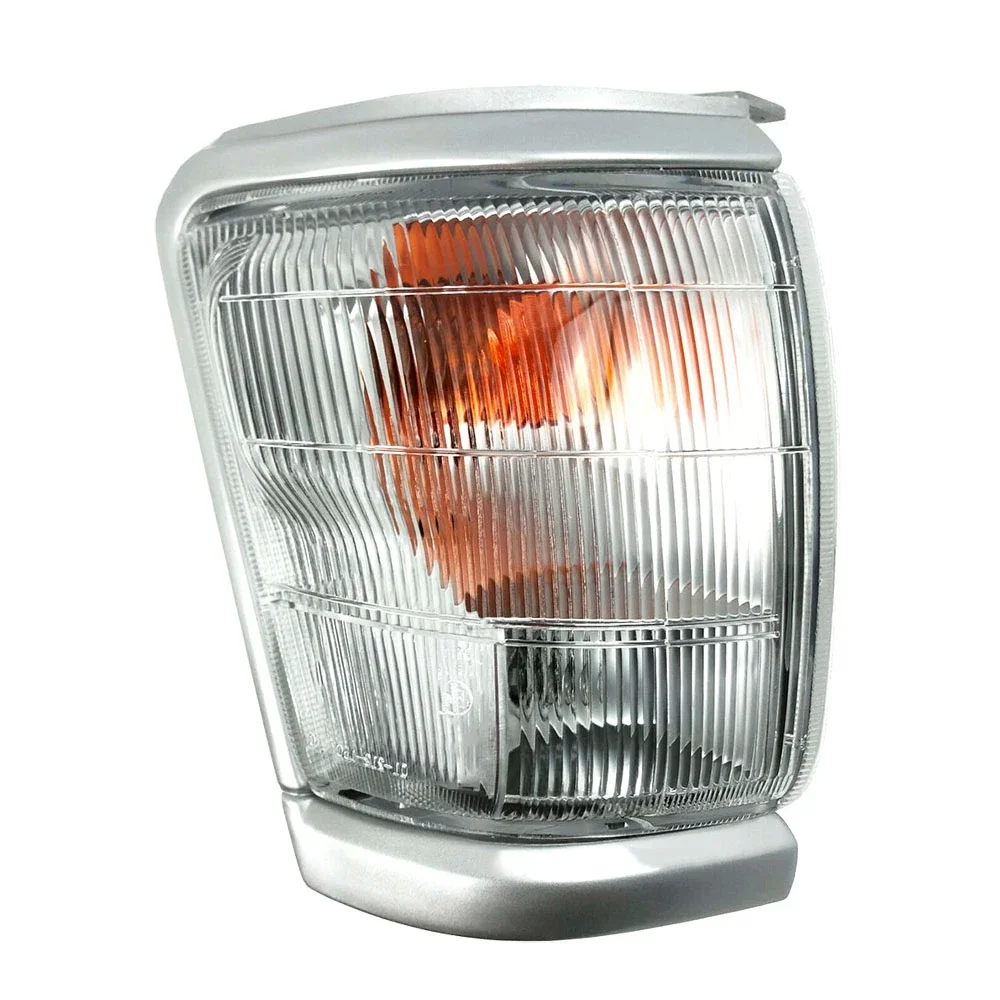 Φωτογραφία προϊόντος: OEM Toyota Hilux 1997-2001 φανός φλας γωνιακός εμπρός δεξιός