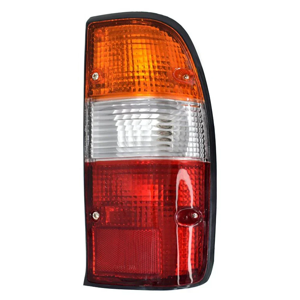 Φωτογραφία προϊόντος: OEM Mazda B2500 1997-2003 πίσω φανάρι δεξί 1τμχ