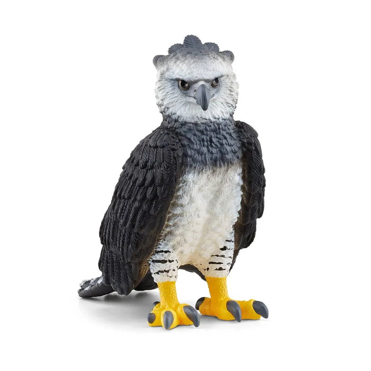 Φωτογραφία προϊόντος: Schleich 14862 - Harpy Eagle