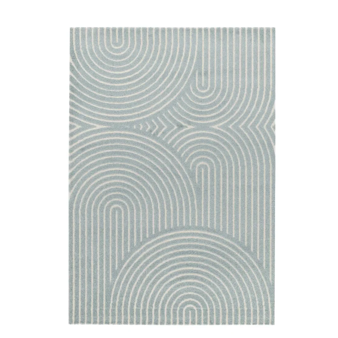 Φωτογραφία προϊόντος: Χαλί Cocoon 59602 361 Royal Carpet - 80 x 150 cm