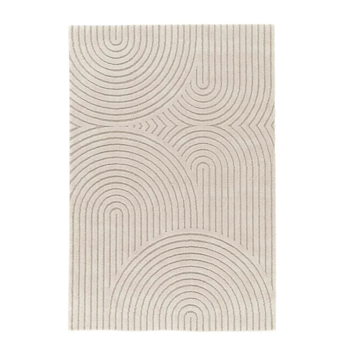 Φωτογραφία προϊόντος: Χαλί Cocoon 59602 055 Royal Carpet - 80 x 150 cm