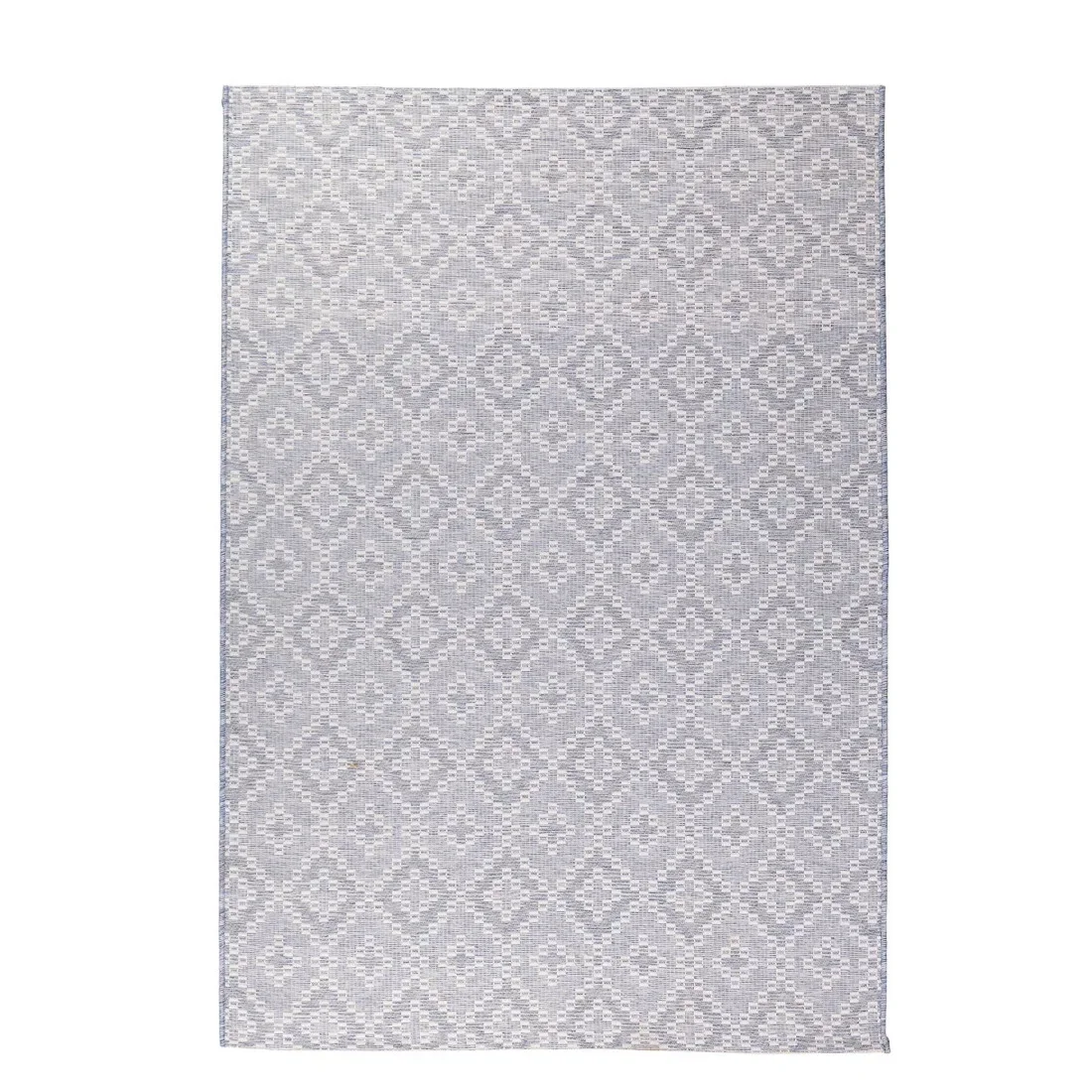 Φωτογραφία προϊόντος: Ψάθα SUNRISE 2624 28 Royal Carpet - 67 x 140 cm